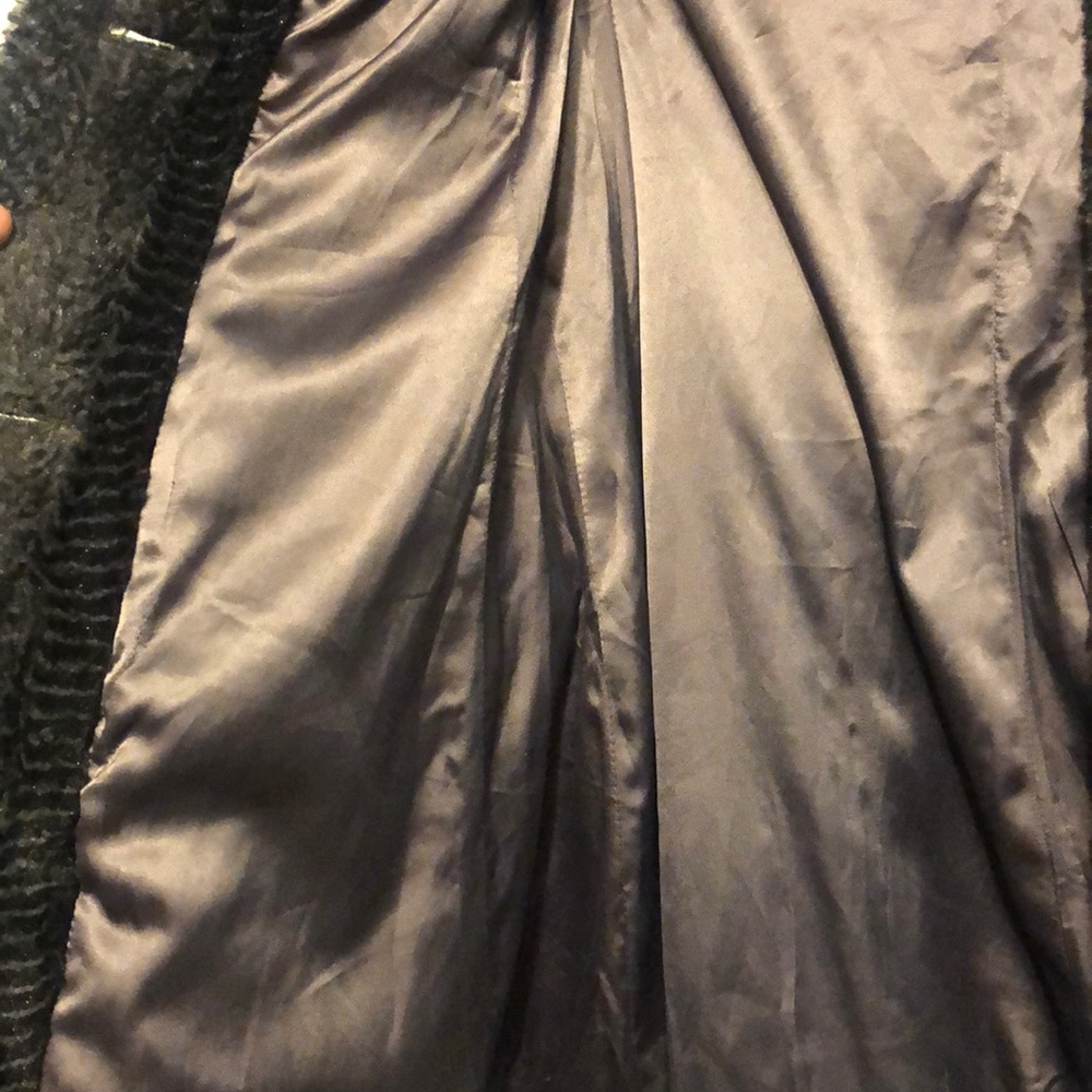 Free People Jacket - Picture 6 of 7